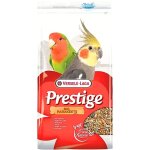 Exo terra terrarium 27 l mini - large 30x30x30cm