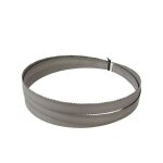 Exocutt - lames de scie  ruban bi - mtal m42 2085x20x0, 9mm - lot de 1