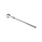Cliquet expert e034601
