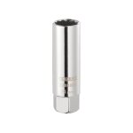 Douille à bougie 14mm expert e200301 Douille à bougie 14mm expert e200301