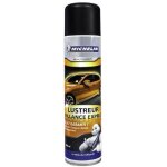 Expert lustreur express - 400 ml