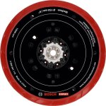 Bosch expert plateau de ponage multi - trous 150 mm moyen - 2608001115