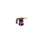 Lampe a souder réf. 8200caractéristiques lampe à souder allumage piezo + cartouche 8191 offerte Lampe a souder réf. 8200caractéristiques lampe à souder allumage piezo + cartouche 8191 offerte