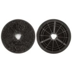 Exquisit - filtre à charbon cf2 Exquisit - filtre à charbon cf2