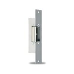 G�che �lectrique a encastrer weca 90201. 3 - extel
