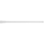 Extension de canule pour fixations chimiques - 185mm