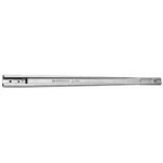 Extension cl� dynamom�trique 203 sj. 214 - facom