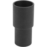 Extension de levage de cric de bouteille, structure robuste, adaptateur de levage de charge de 3 pouces, ...