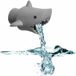 Extension robinet enfant cuisine rallonge de robinet rallonge de robinet de dessin anim� rallonge de ...