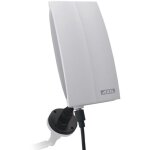 Antenne int�rieure 5g �lectr. r�glable