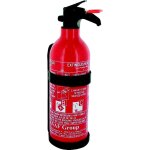 Extincteur 1kg norme nf en3 Extincteur 1kg norme nf en3