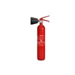 Extincteur co2 2kg b nf avec manomètre de pression Extincteur co2 2kg b nf avec manomètre de pression