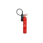 Extincteur co2 5kg b nf Extincteur co2 5kg b nf