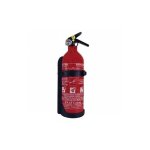 Extincteur à poudre 1 kg abc nf Extincteur à poudre 1 kg abc nf