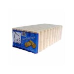 Super extra bouchon de liège 24x40 pcs. 100 xtra Super extra bouchon de liège 24x40 pcs. 100 xtra