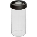 5five simply smart - bocal herm�tique en verre 13l hermet - 5five