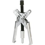 Facom - extracteur 2 griffes larges 15 - 75mm - u35l - ce produit de marque est neuf. Facom - extracteur 2 griffes larges 15 - 75mm - u35l - ce produit de marque est neuf.