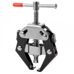 Extracteur de borne de batterie et de bras d'essuie - glace de 9 � 30 mm bras extracteur essuie glace, ...