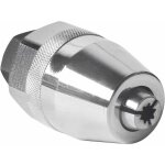 Extracteur d'extracteur de boulons / goujons endommag� par entrainement de 3 / 8 po pour l'extraction ...