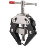 Extracteur bras essuie glace, arrache essuie glace 9 - 30 mm, outil de retrait de bras d'essuie - glace ...