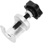 Gistuch - extracteur de bras d'essuie - glace automatique de voiture en acier outil de réparation de ... Gistuch - extracteur de bras d'essuie - glace automatique de voiture en acier outil de réparation de ...