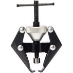 Extracteur de bras d'essuie - glace et de bornes de batterie , outil professionnel universel pour alternateur ...