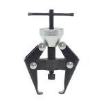 Extracteur de bras d`essuie glace - outil extracteur de borne de batterie et bras d`essuie glace - arrache ...
