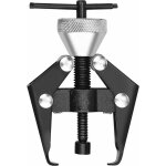 Extracteur bras essuie glace, extracteur petit roulement extracteur d'ecrou de bras d'essuie - glace ...