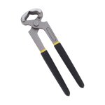 Extracteur de clous, pinces, arrache - ongles, pince  outils de charpentier outil de retrait 'ongles, ...