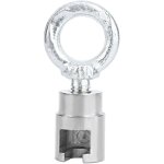 Extracteur de d�bosselage de voiture, adaptateur, sans peinture, alliage de qualit� durable et facile ...