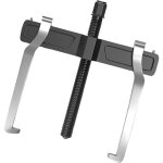 Extracteur  deux mchoires robuste avec couple puissant outil de rparation automobile facile  utiliser ...