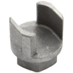 Extracteur embrayage tron�onneuse husqvarna