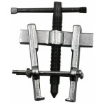 Extracteur d'engrenage  deux mchoires 65mm, extracteur  deux mchoires, extracteur d'installation, ...