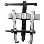 Extracteur d'engrenage � deux m�choires 65mm, extracteur � deux m�choires, extracteur d'installation, ...