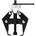 Extracteur essuie glace, 6 - 28mm extracteur de borne de batterie, universel arrache bras essuie glace ...