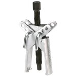 Extracteur extérieur 10, 55 mm - facom Extracteur extérieur 10, 55 mm - facom