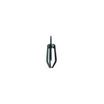 Extracteur extrieur porte 25, 150 mm - facom