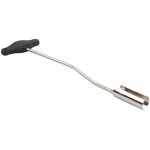 Extracteur de fils de bougies d'allumage compatible volkswagen audi seat skoda