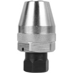 Extracteur de goujon 3 / 8 , extracteur goujon pour diam�tre de 6 � 12 mm, extracteur ecrou antivol en ...
