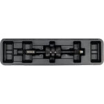 Extracteur a inertie d'injecteurs pour diesel cdi m8 / m12 / m14