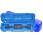 Extracteur d'injecteur diesel m8 m12 m14 Extracteur d'injecteur diesel m8 m12 m14
