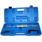 Extracteur pour injecteurs mercedes cdi om612 om613 Extracteur pour injecteurs mercedes cdi om612 om613