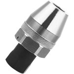 Extracteur joint injecteur 3 / 8 , extracteur ecrou antivol pour un diamtre de 6  13 mm, extracteur ...
