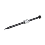 Extracteur de joint d'injecteur diesel 350mm