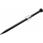 Bgs technic - extracteur de joints d'injecteur par marteau � inertie - bgs
