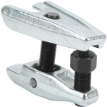 Extracteur de joint � rotule de voiture longue dur�e de vie universel robuste extracteur d'extr�mit� ...