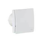 Maico - extracteur eca 100 ipro kh fermeture interieure electrique hygrostat automatique Maico - extracteur eca 100 ipro kh fermeture interieure electrique hygrostat automatique