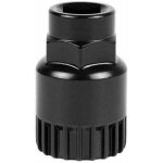 Extracteur de manivelle, outil de bo�tier de p�dalier outil demontage demonte boitier de pedalier extracteur ...