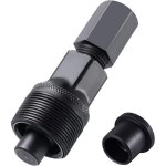 Extracteur de manivelle extracteur de manivelle de v�lo p�dalier extracteur de bras de manivelle extracteur ...