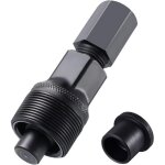 [jamais utilis]extracteur de manivelle extracteur manivelle vlo extracteur manivelle de pdalier vlo ...